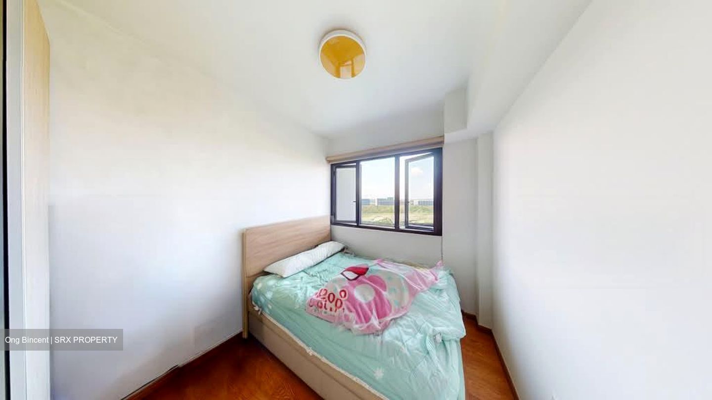 Kingsford Waterbay (D19), Apartment #588133391